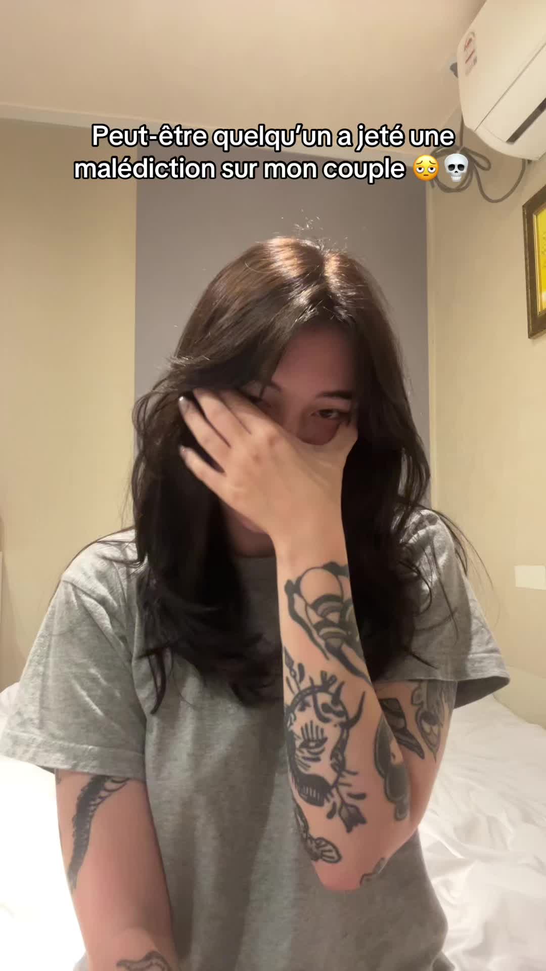@Nylina