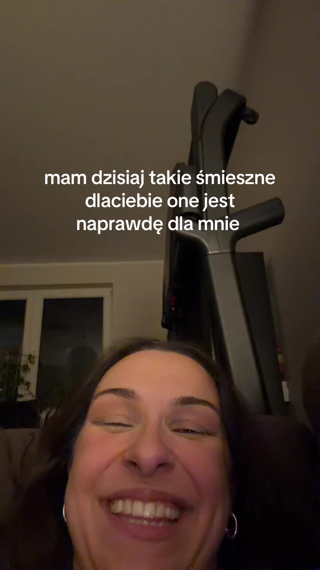 @Majczynska