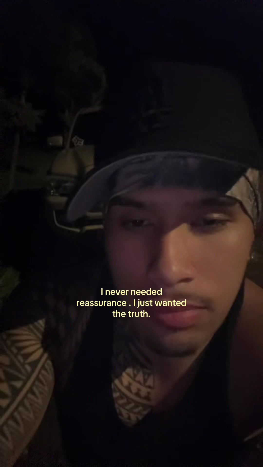 @kv