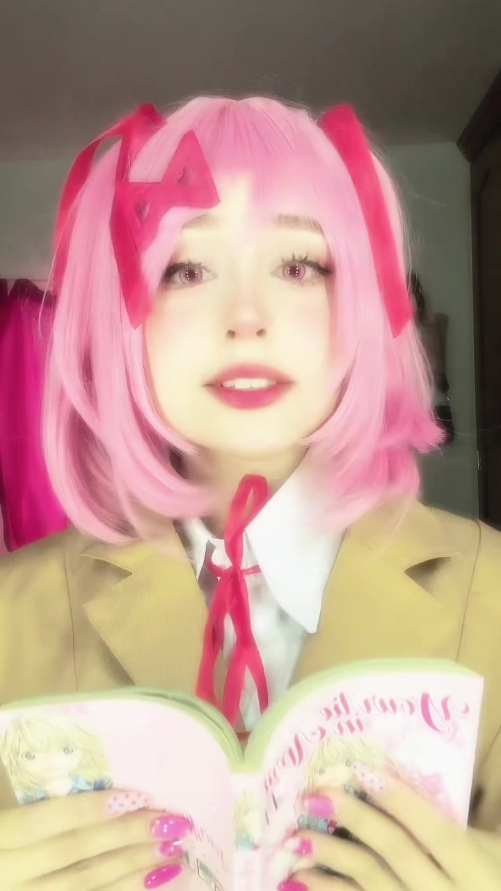@Dami
