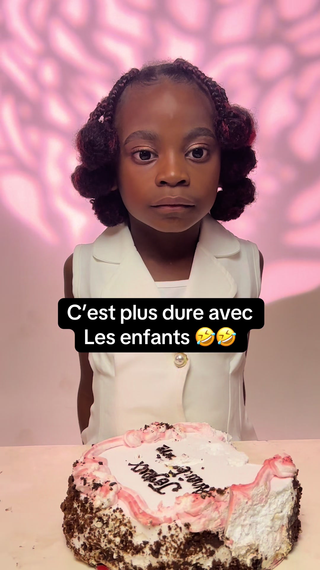 @BIG PIXEL OFFICIEL