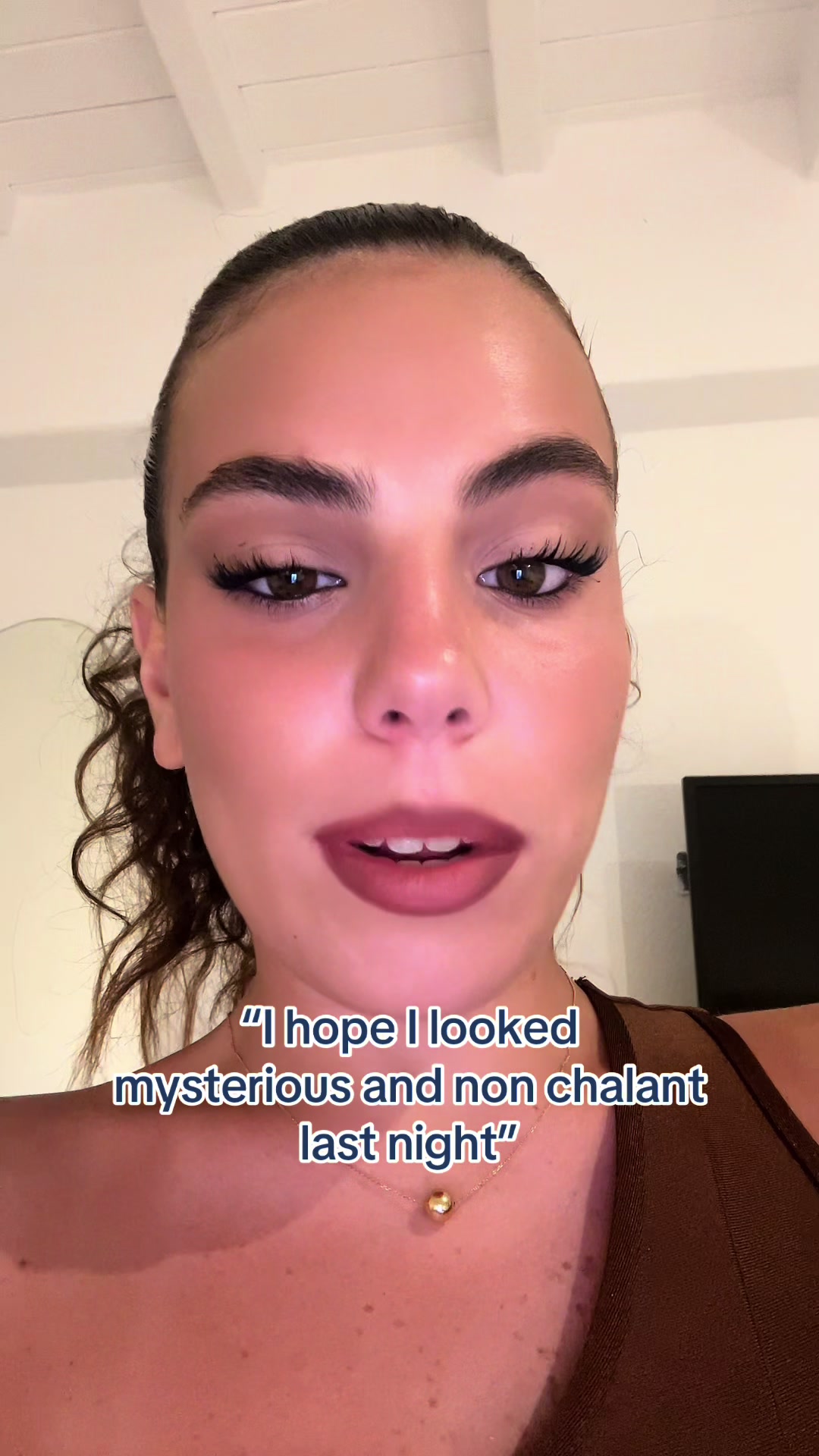 @Manuela Genovese