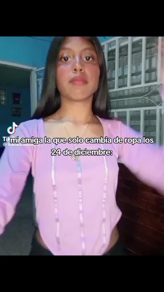@✿
