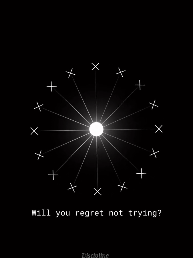 @♕𝘿𝙄𝙎𝘾𝙄𝙋𝙇𝙄𝙉𝙀♕