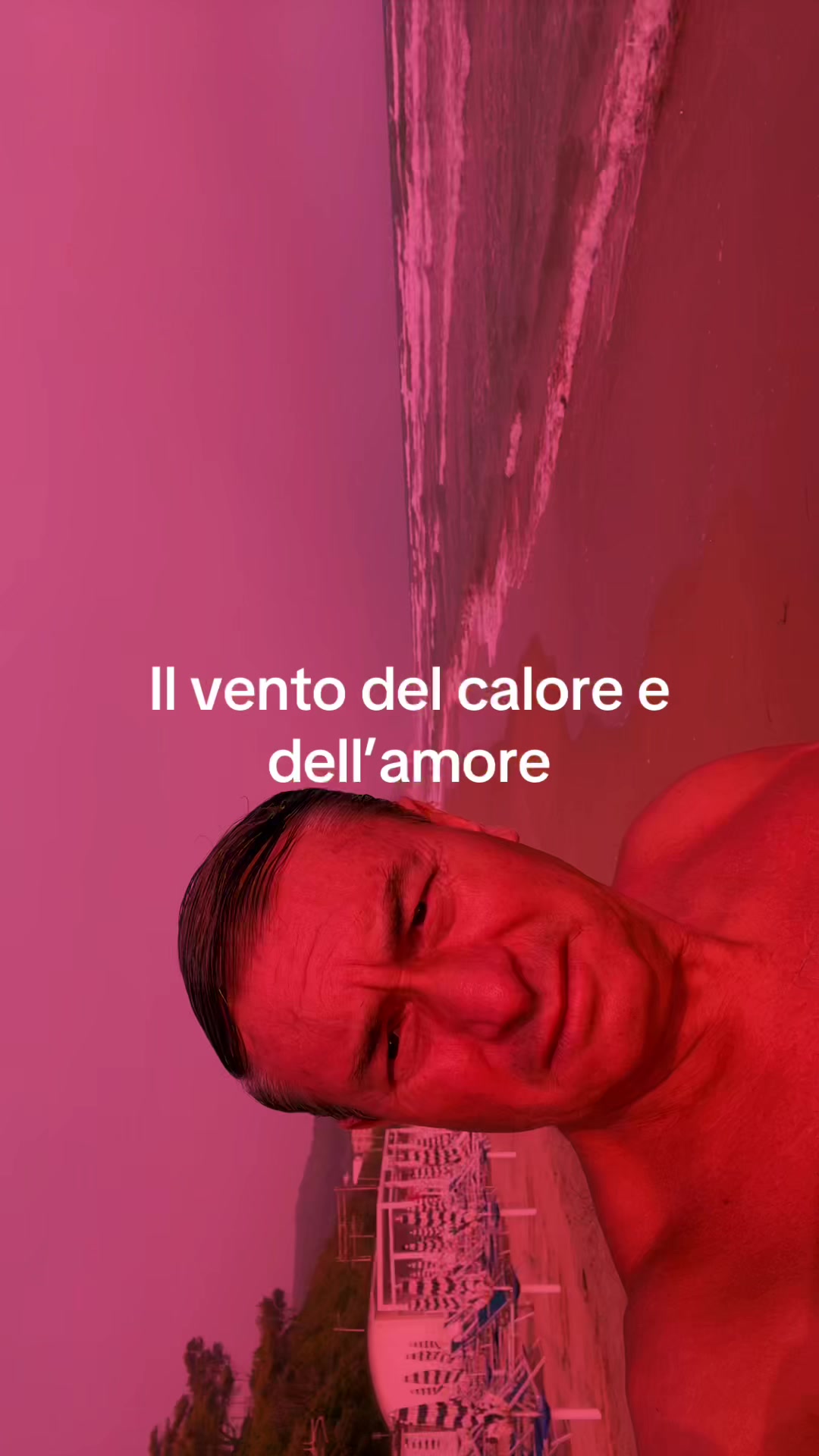 @catone