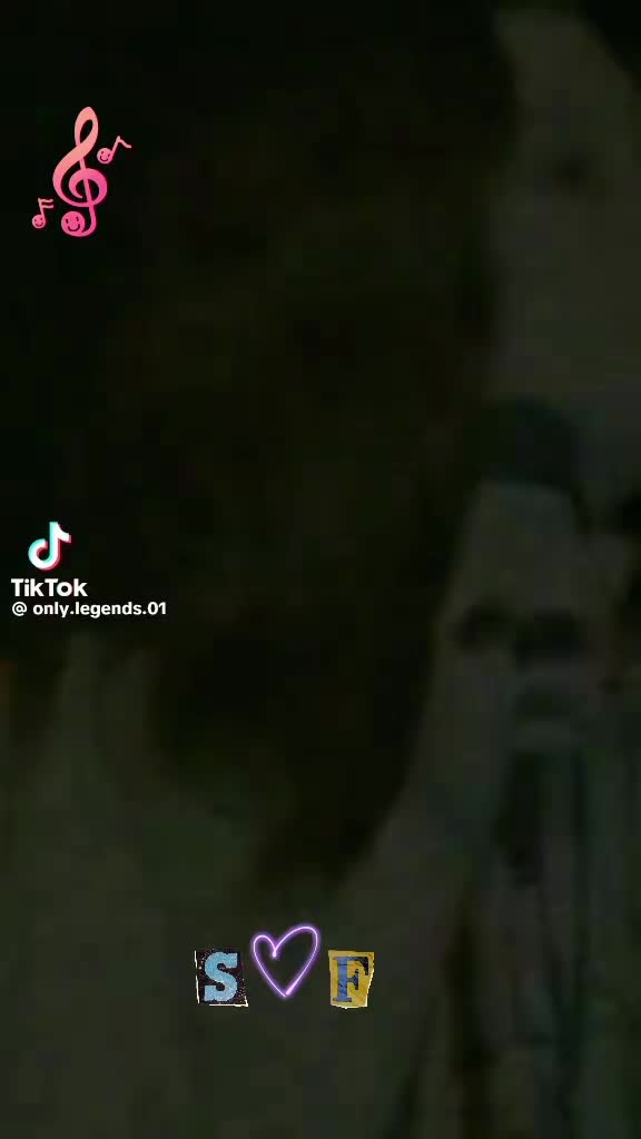 @Lupen.SR