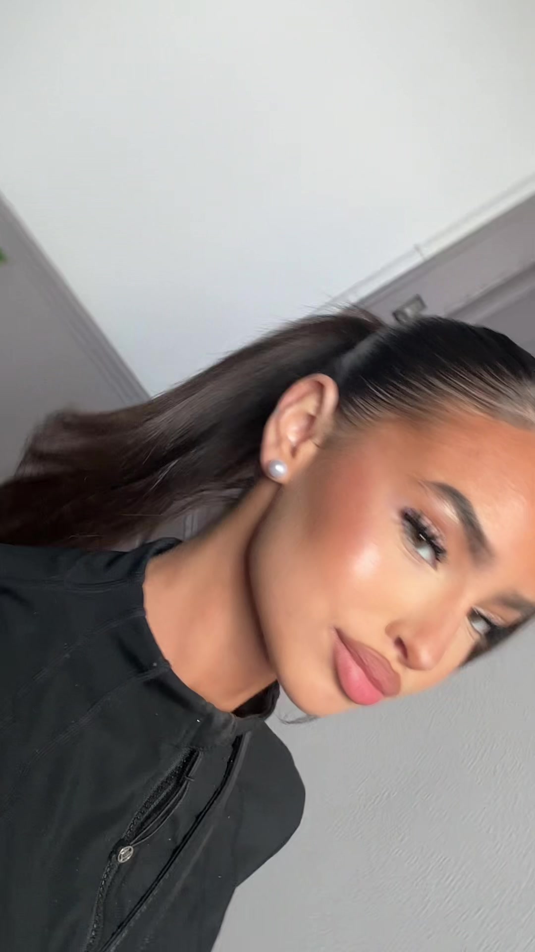 @مريم
