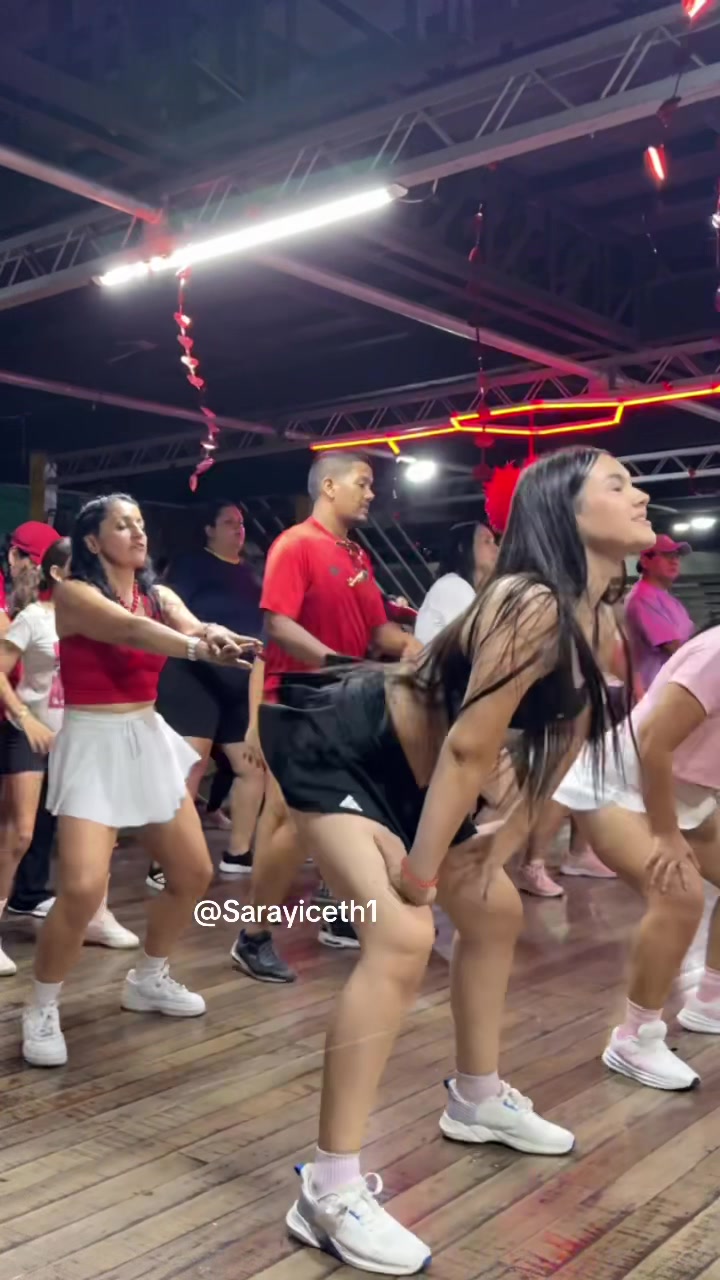 @Saris_baila⚜️