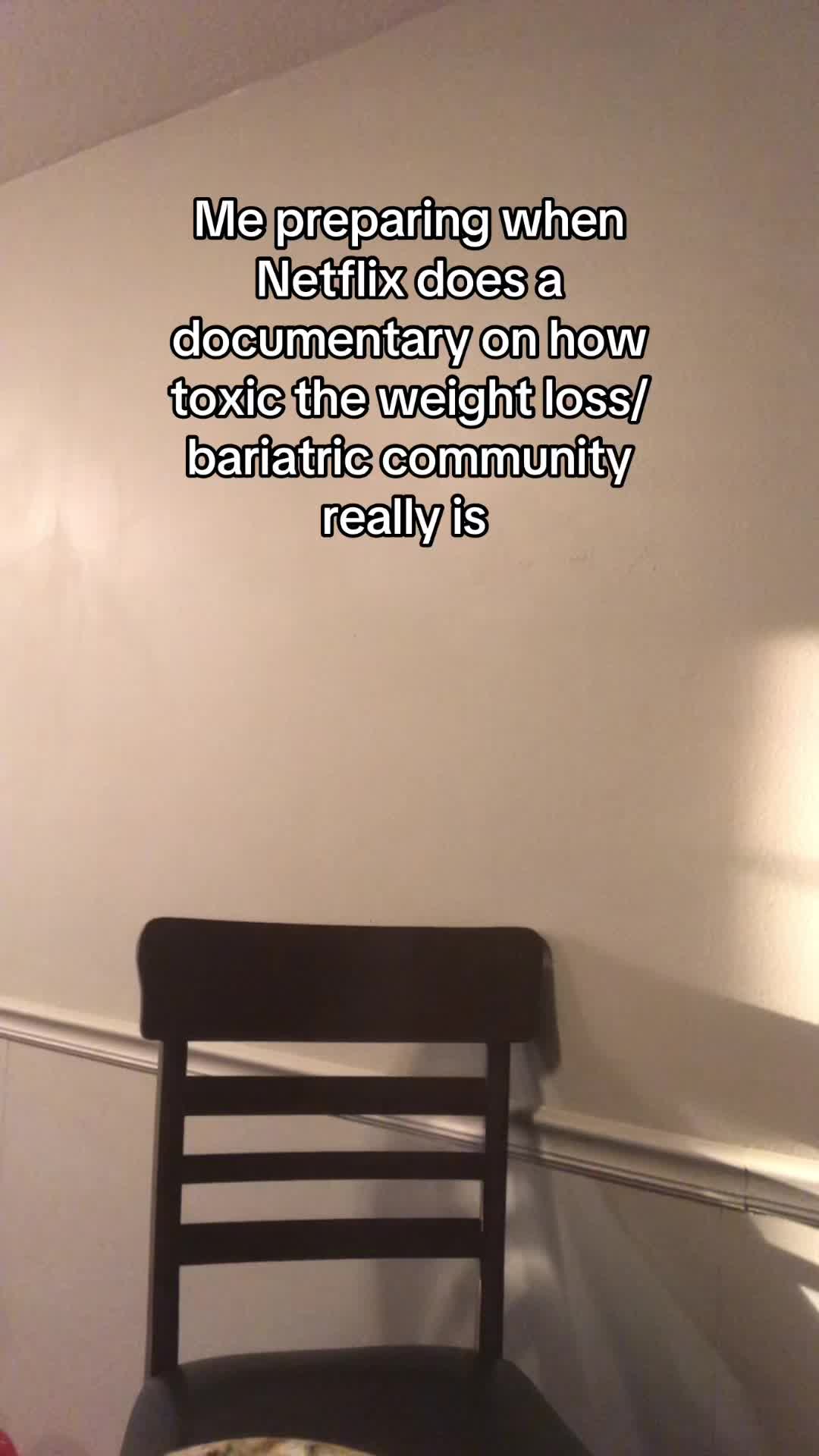 @baricousin