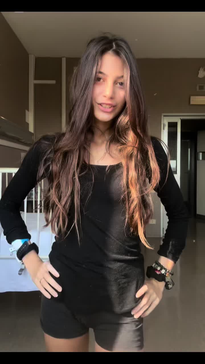 @Chiarettaa