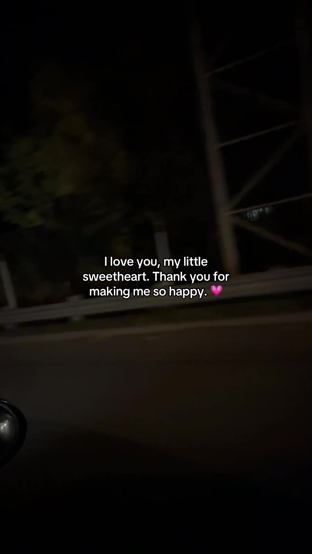 @inniz-