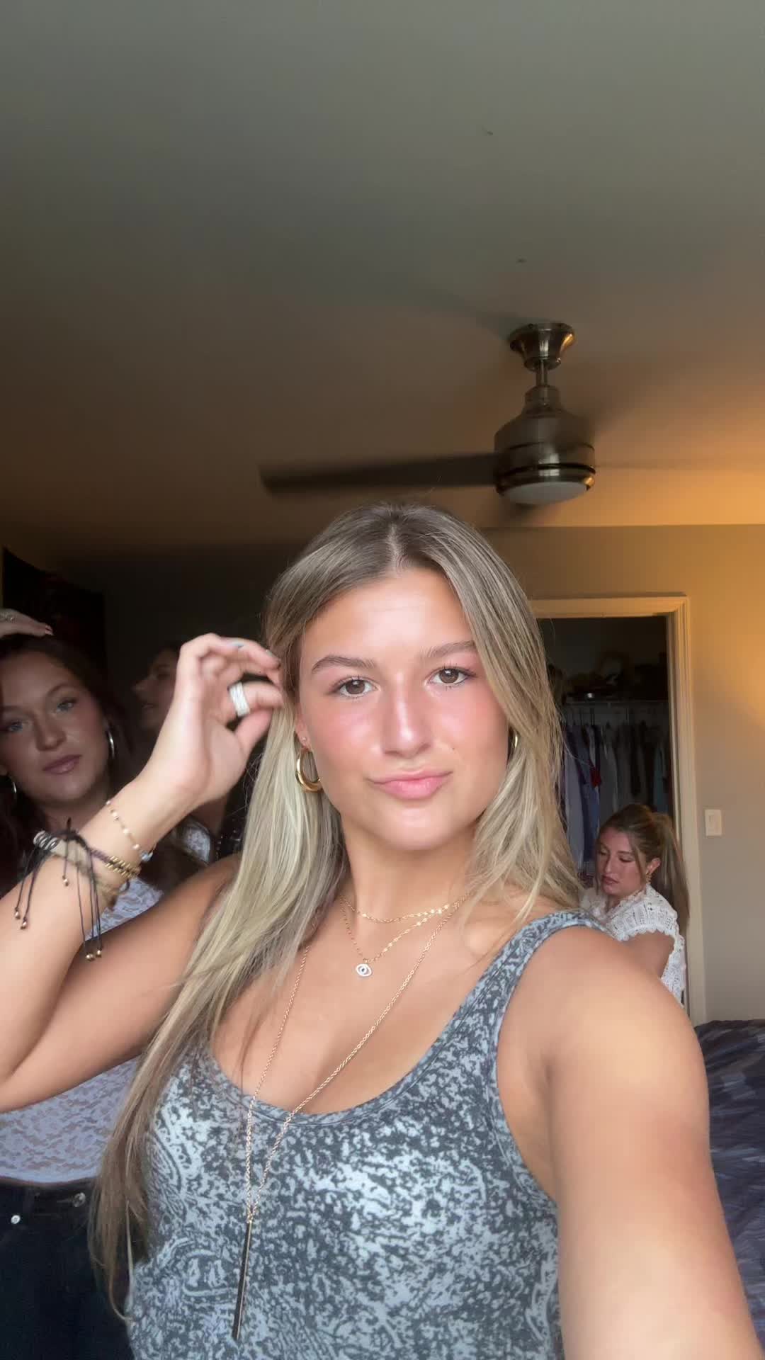 @dolce