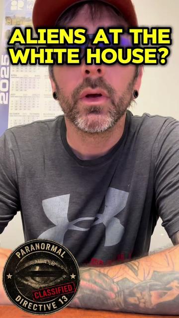 @paranormaldirective13