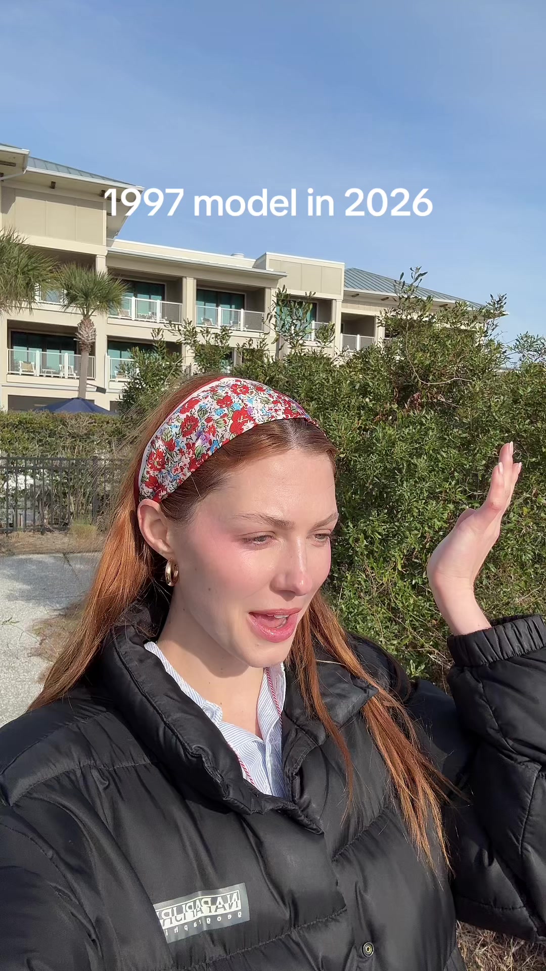 @Molly Mcarthur
