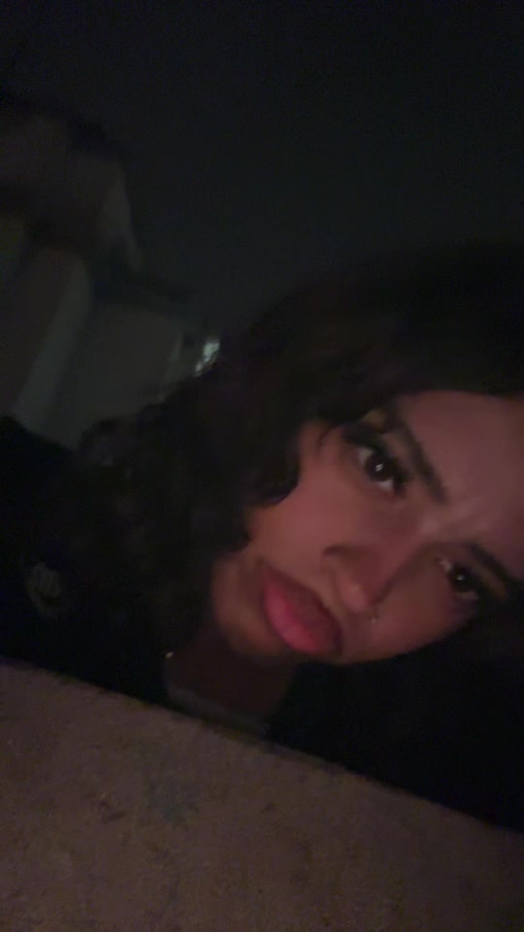 @agentkayce