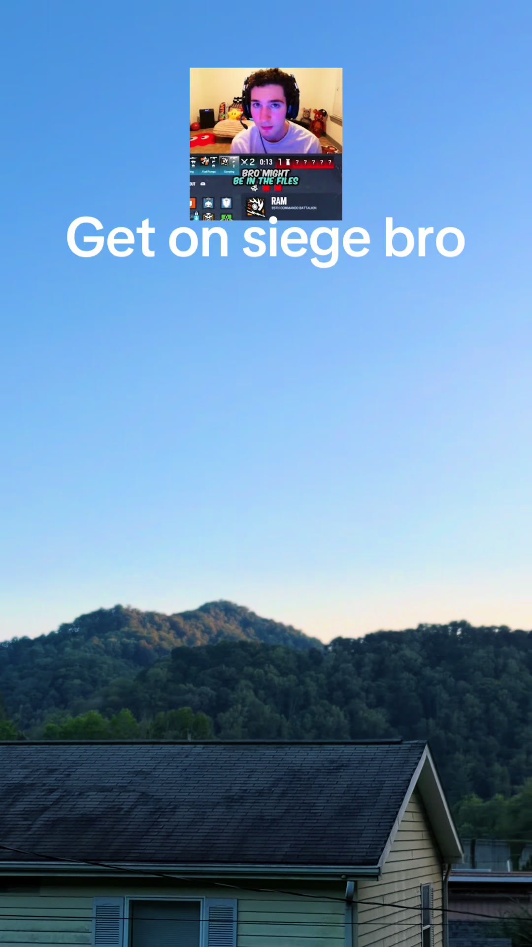 @roycegunzz