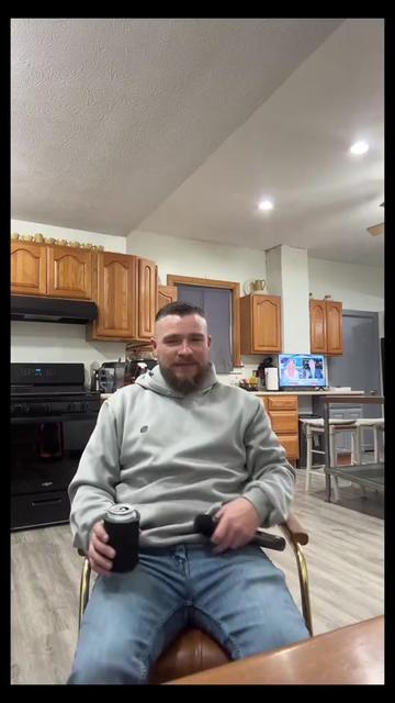 @2gravy90