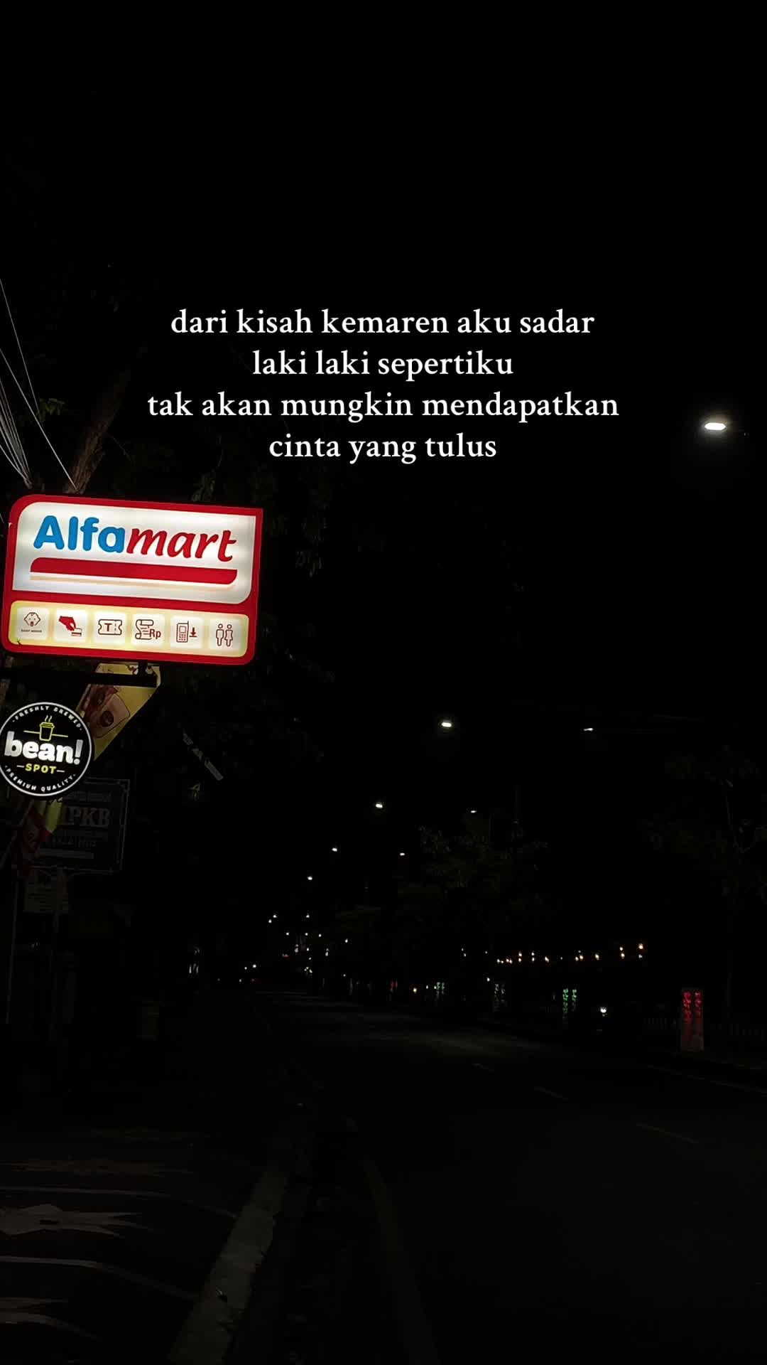 @Soakstore