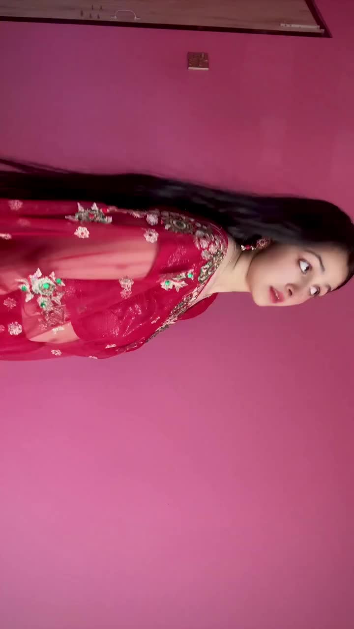 @Cutie ❤Princess❤