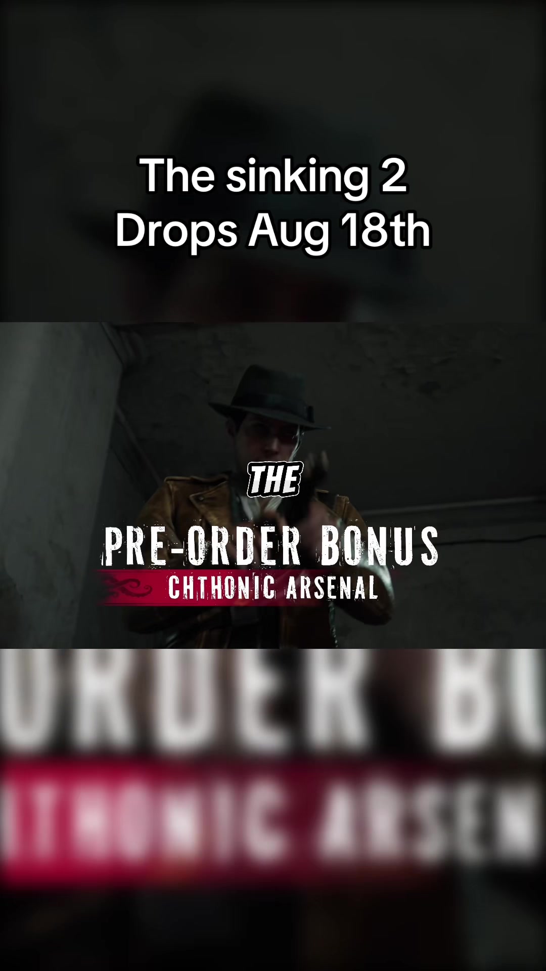 @Bigonuggets