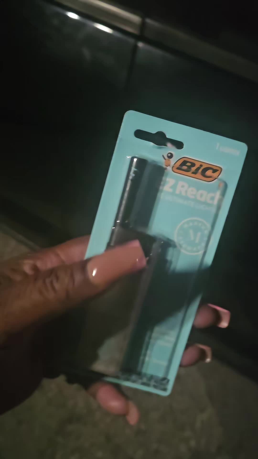 @couponwithlaura9001
