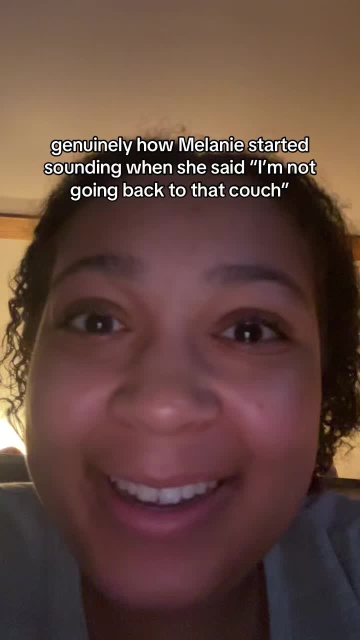 @kait