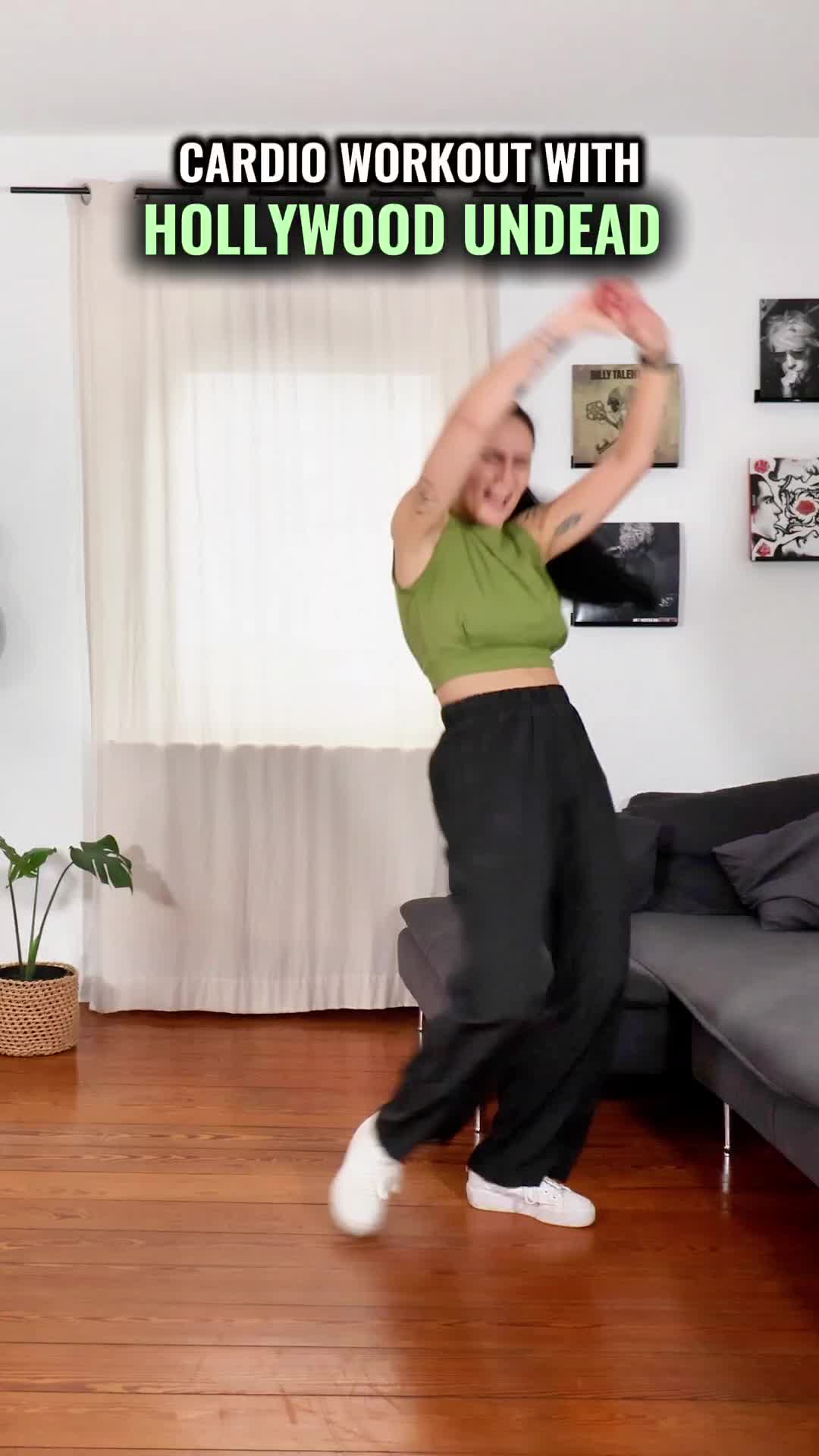 @MoshOUT