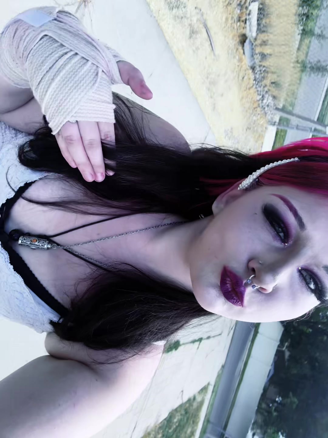 @777alex444