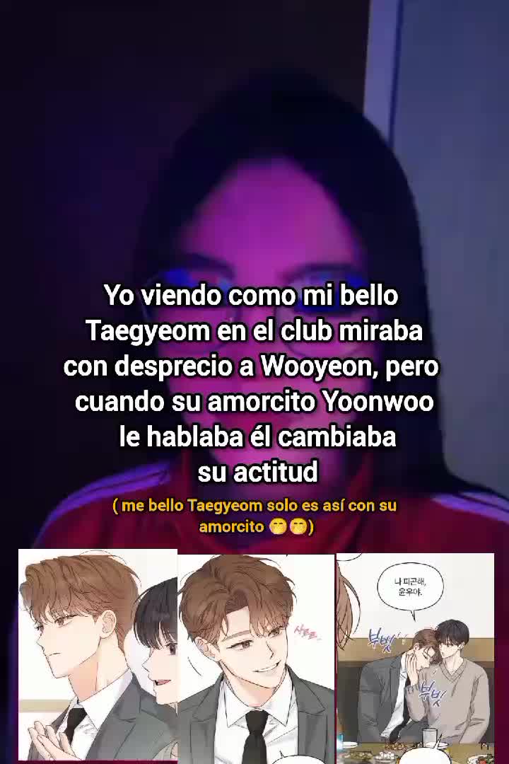 @🦋&hearts; U i j a e &hearts; ❤️&zwj;🩹