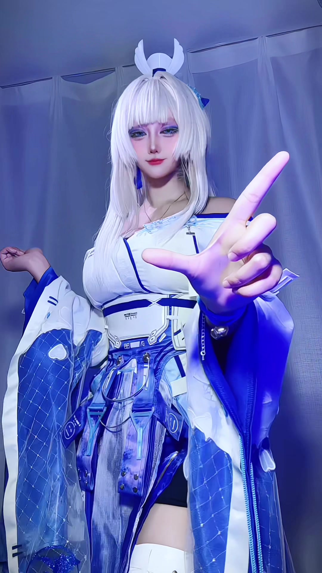 @sakieee