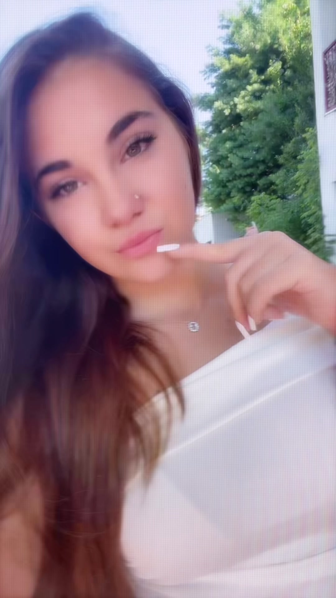 @𝓢 𝓞 𝓕 𝓘 𝓐 🌒