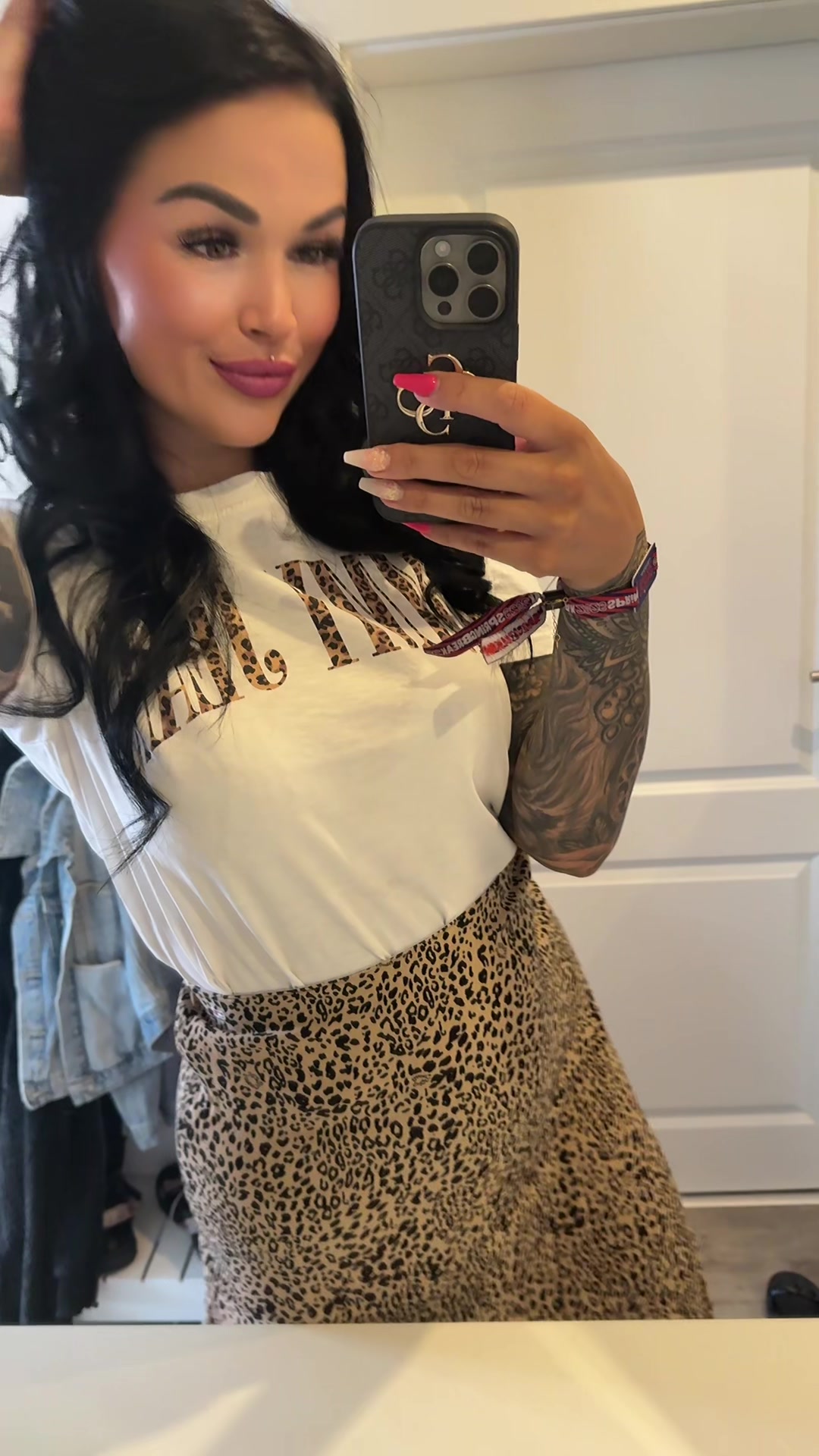 @_SüßerTeufel🔥
