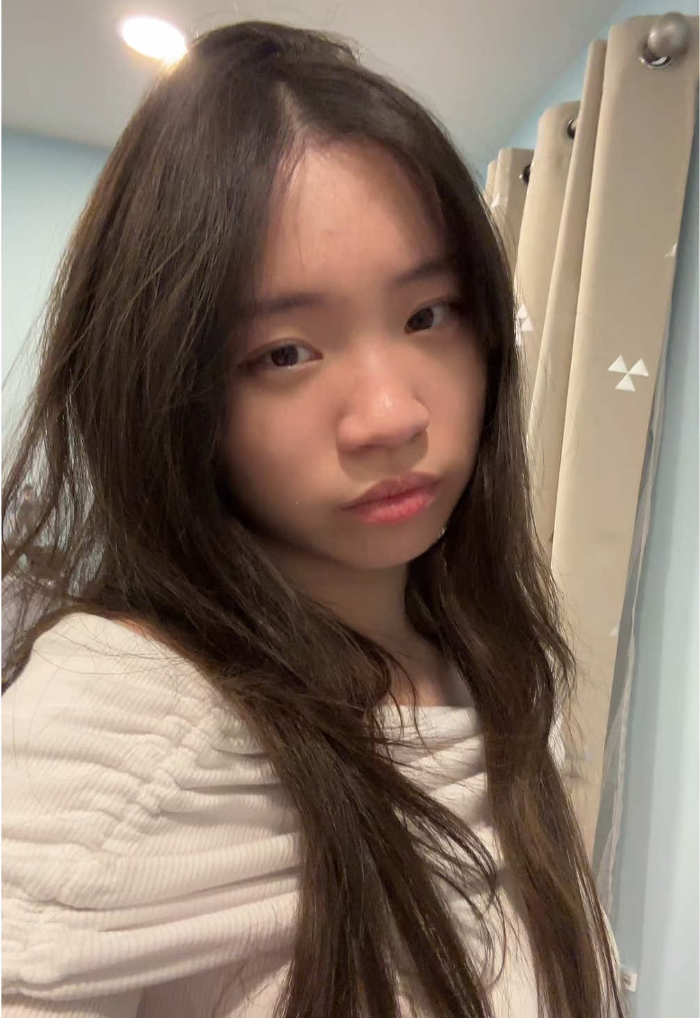 @🐭