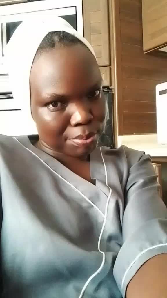 @immy irene