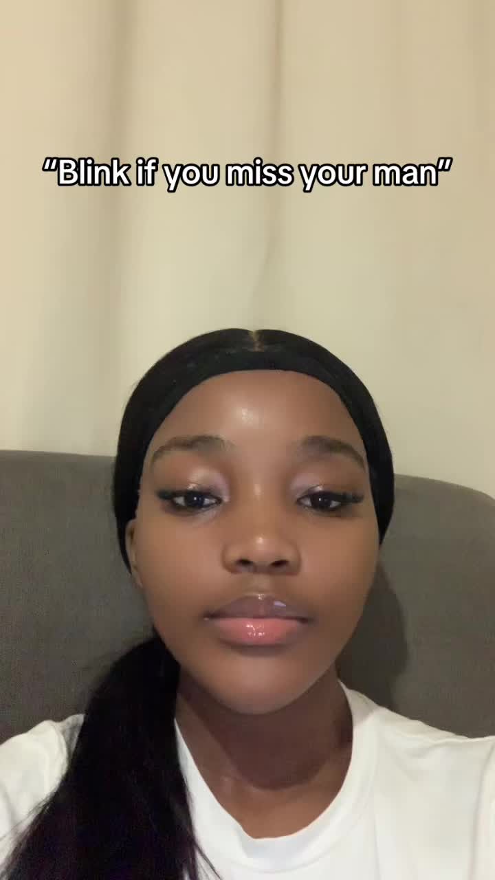 @Enhle Gama