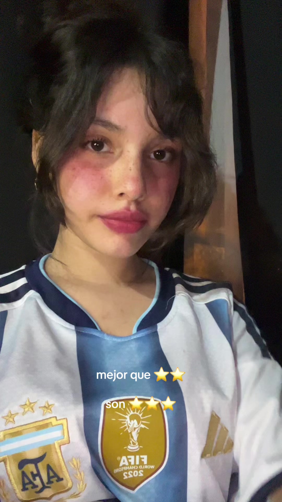 @Nabila | 🇦🇷✨