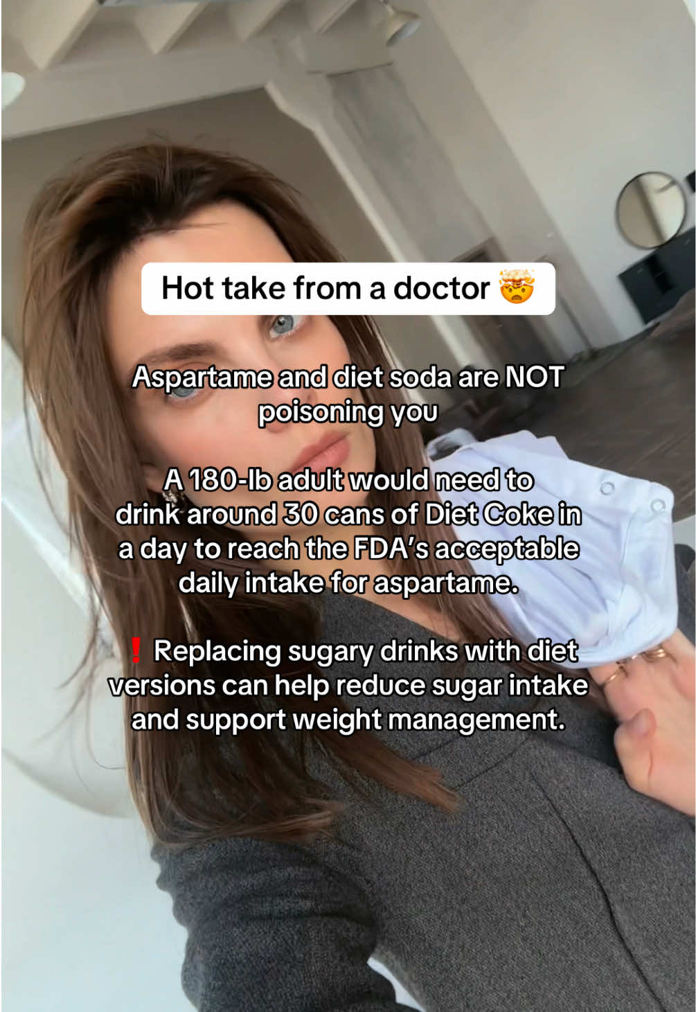 @Dr. Sadovskaya💊Health Guide