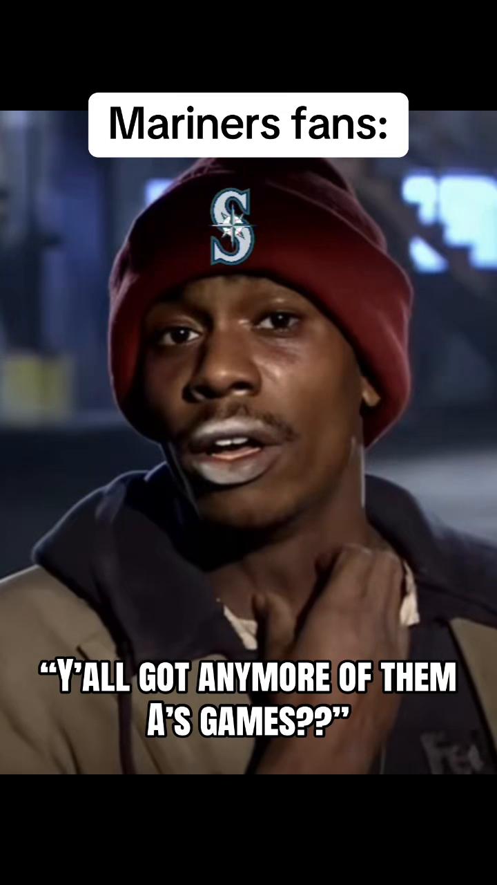 @Jonesjuan01