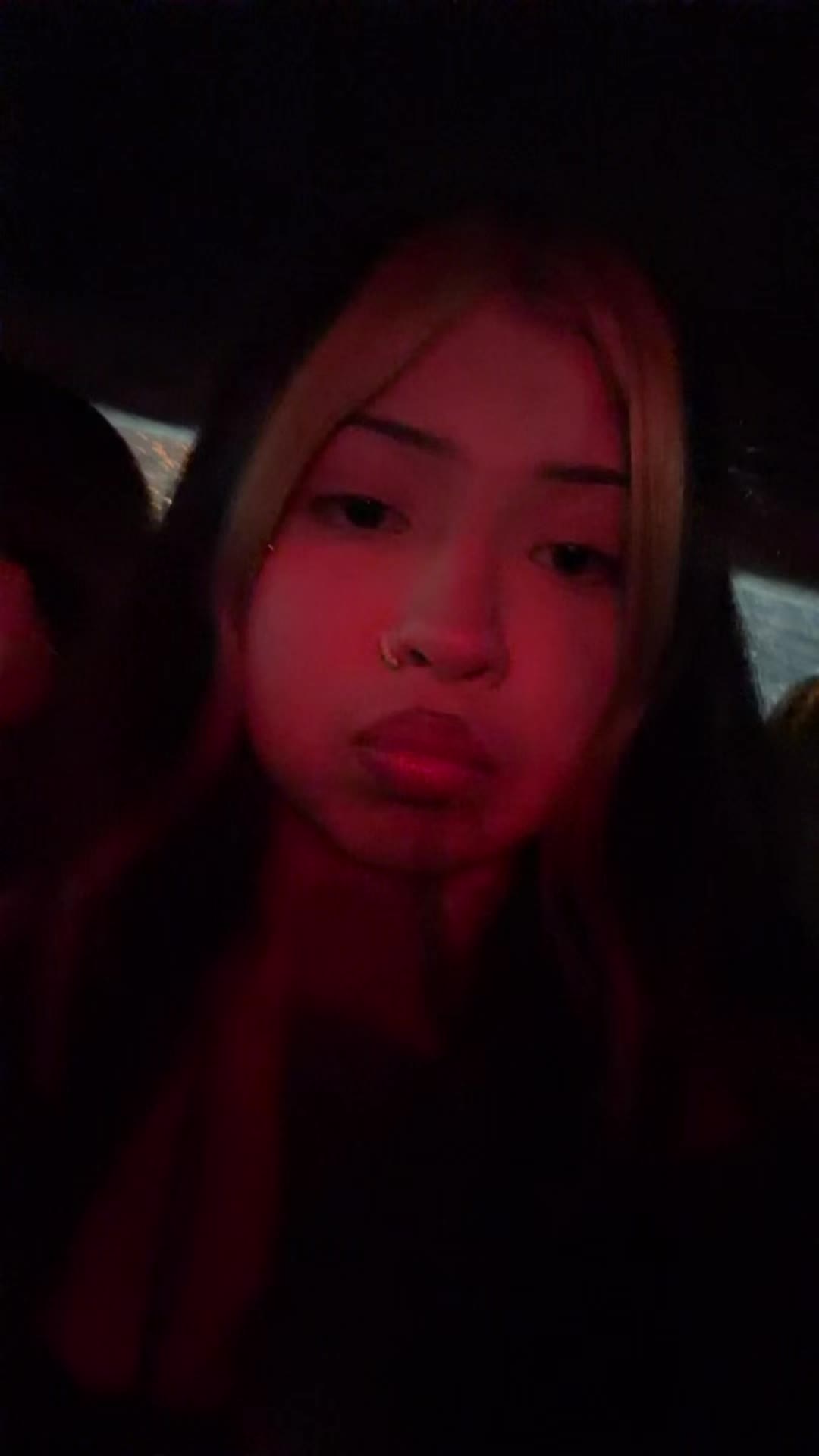 @愛