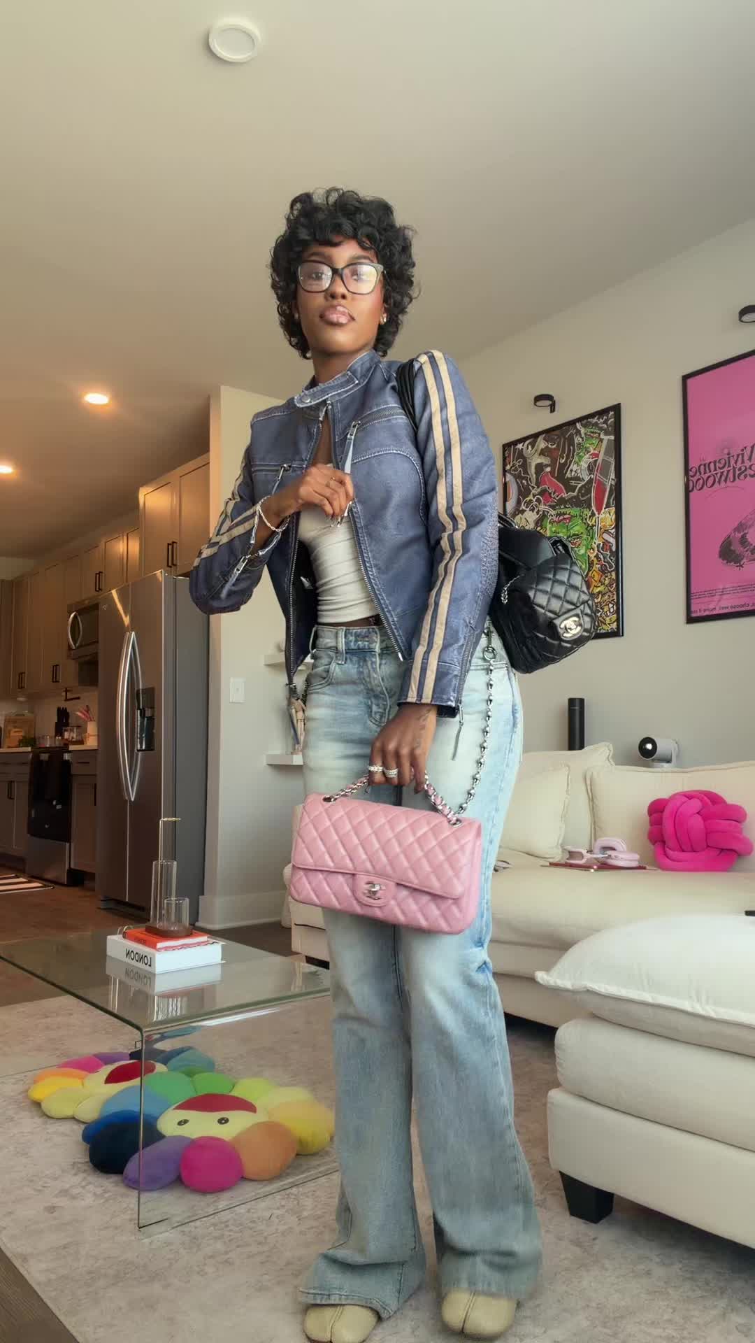 @Shariii