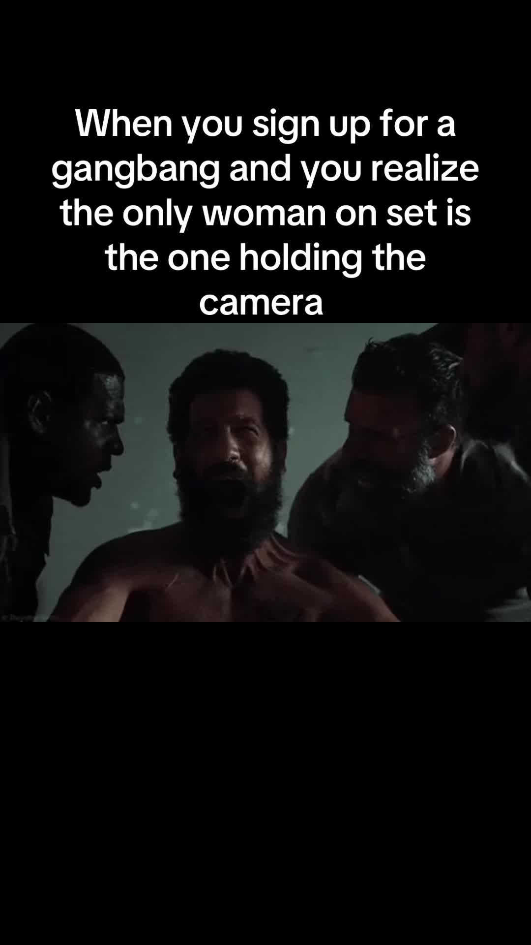 @Xavier Is the goat