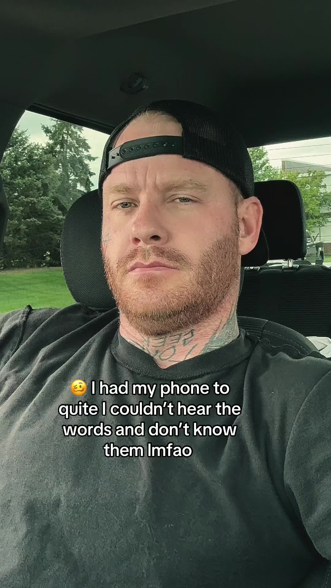 @NATE 🌩️