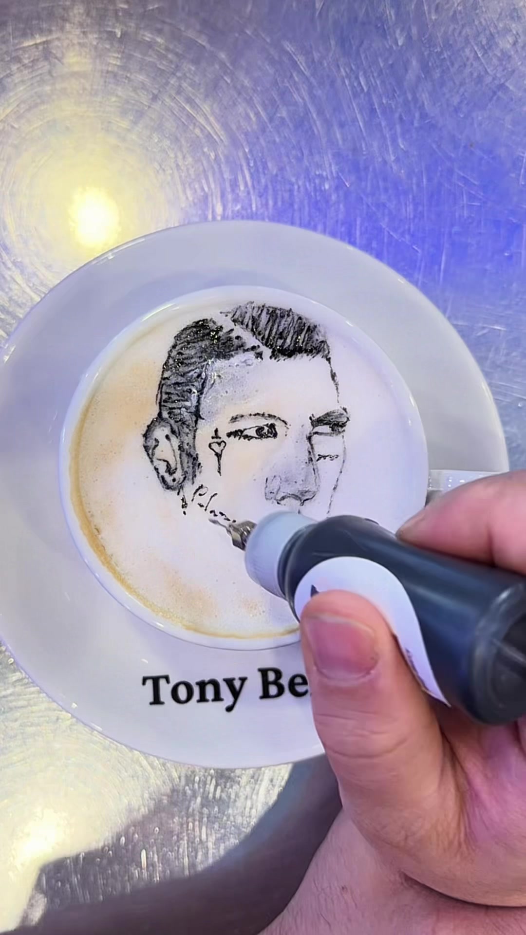 @TonyBerry