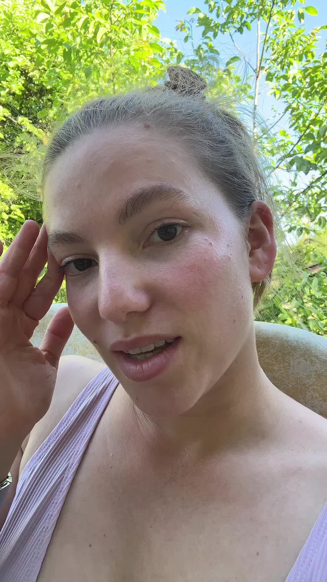 @Finimarini