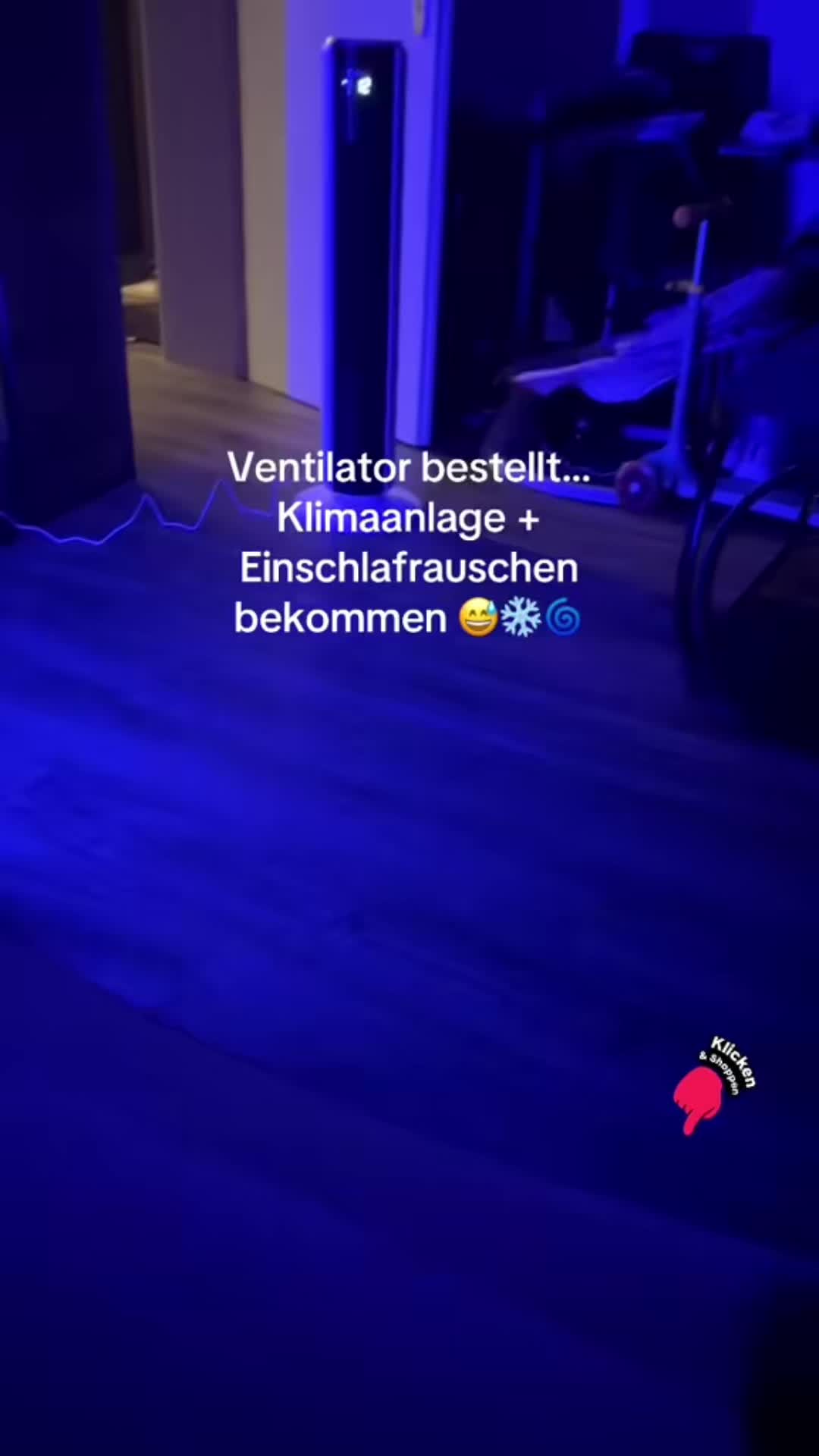@🇩🇪عروض ألمانيا &ndash; Angebote DE