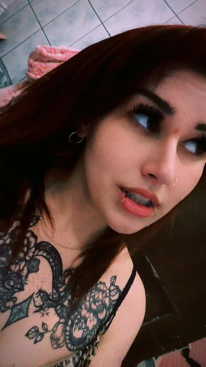 @WARIATKA