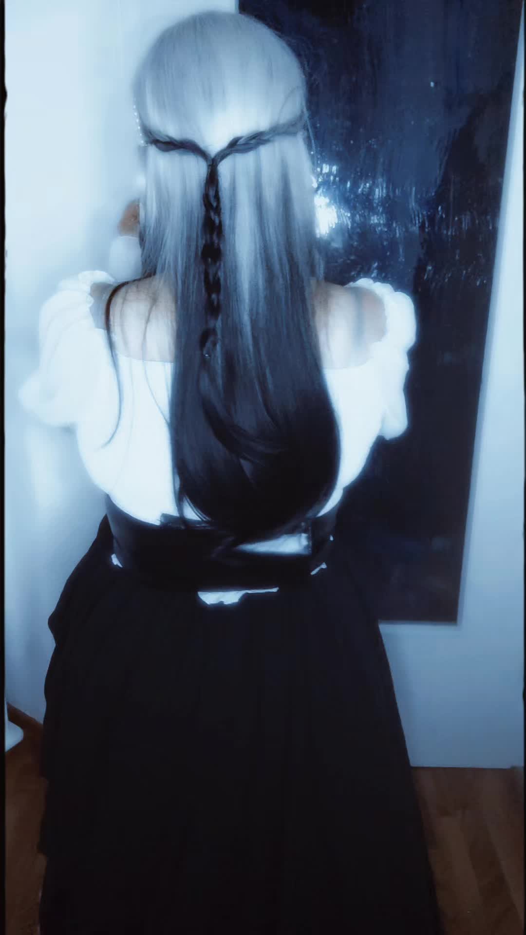 @yukichancosplay