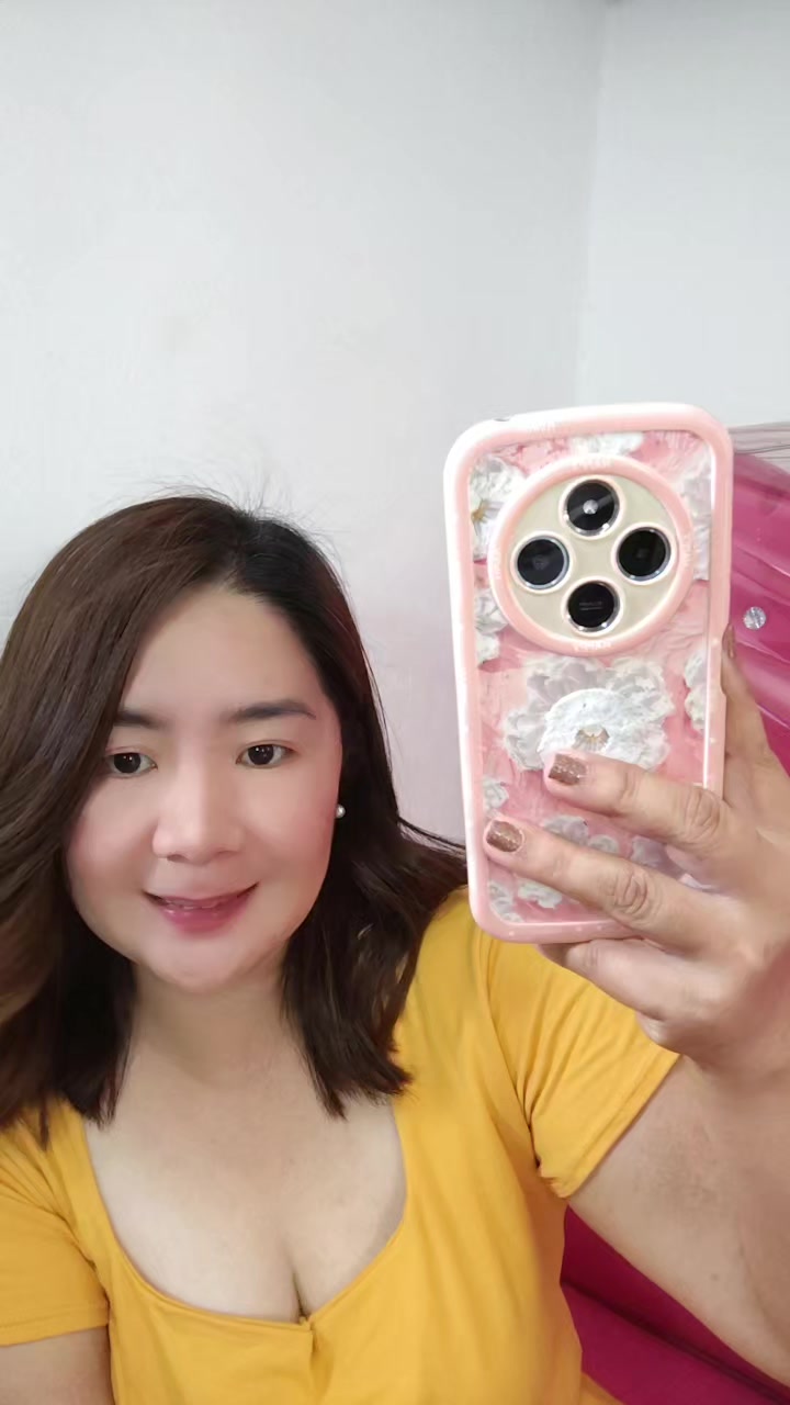 @Jo De Ng shop