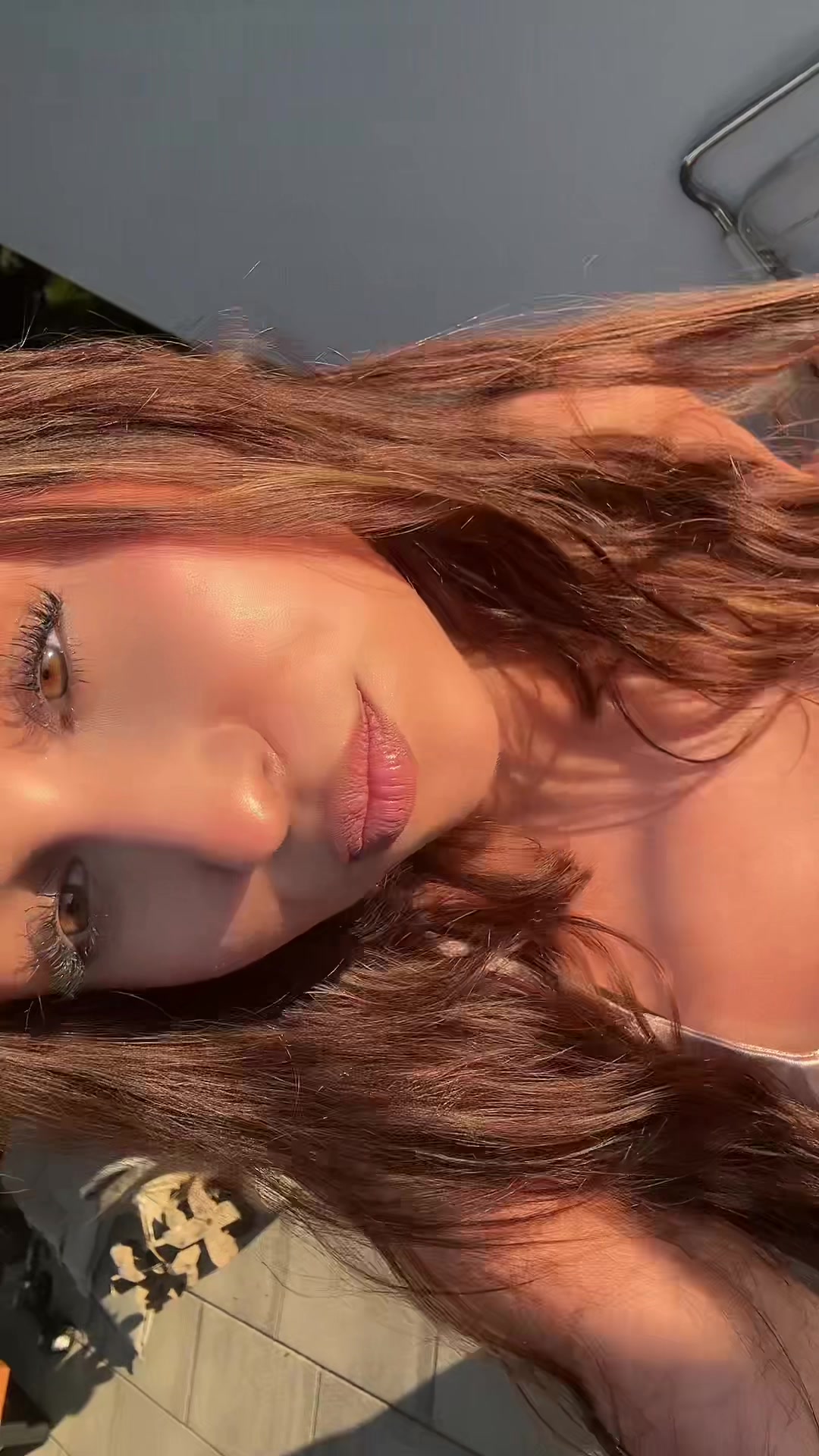 @Emmi