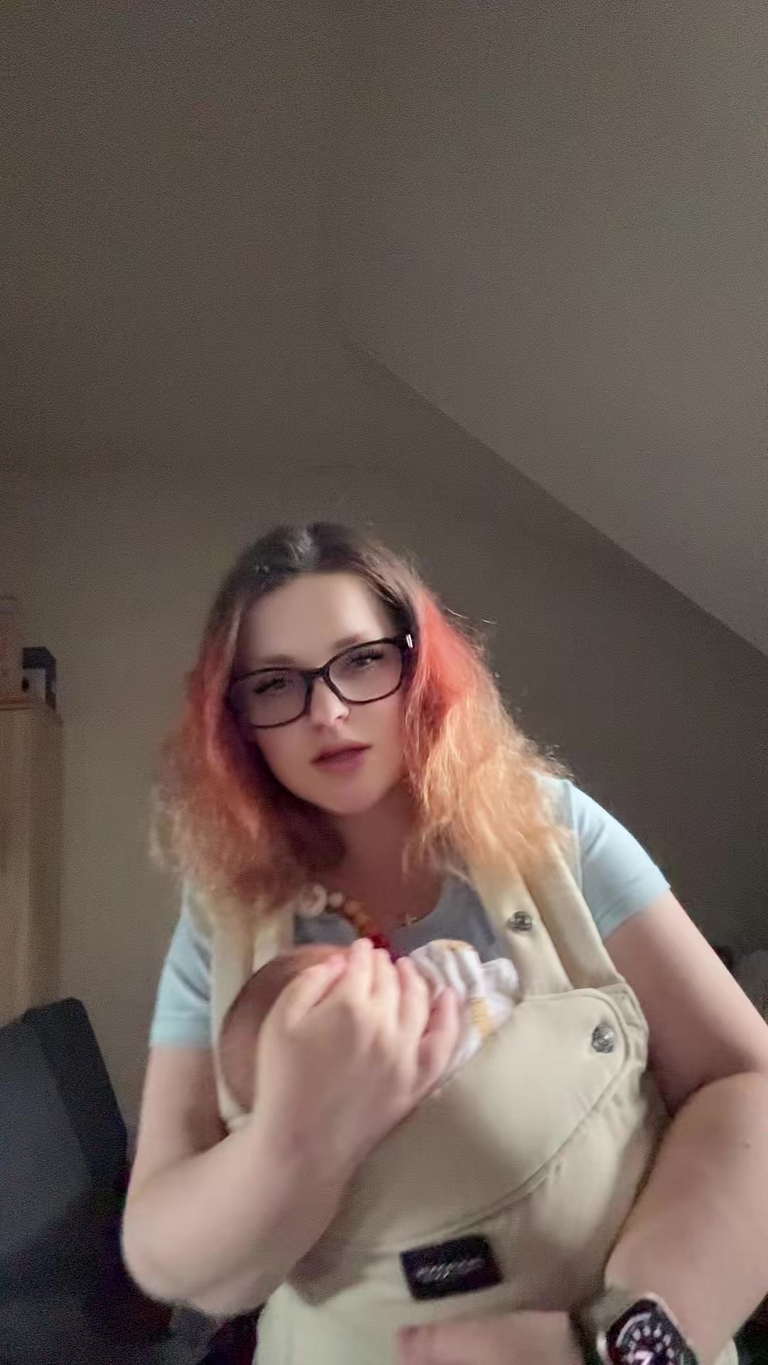 @KämpferinMitHerz❤️